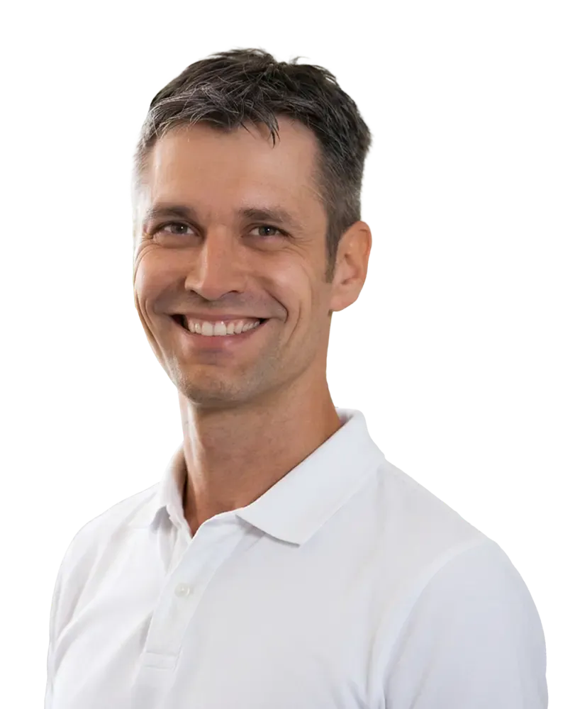 Ronny Handschick